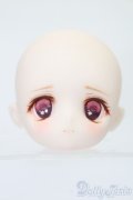 TinyFox/1/6 01Sカスタムヘッド S-25-06-01-703-GN-ZS