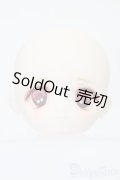 TinyFox/1/6 01Sカスタムヘッド S-25-06-01-703-GN-ZS