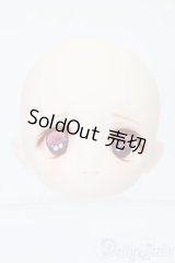 TinyFox/1/6 01Sカスタムヘッド S-25-06-01-703-GN-ZS