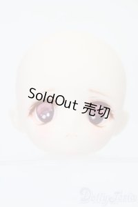 TinyFox/1/6 01Sカスタムヘッド S-25-06-01-703-GN-ZS