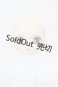 TinyFox/1/6 C-10カスタムヘッド S-25-06-01-702-GN-ZS