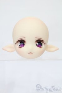 TinyFox/1/6 C-10カスタムヘッド S-25-06-01-702-GN-ZS