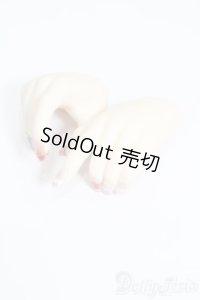 DD/ハンドパーツ ネイルカスタム S-25-07-27-509-GN-ZS