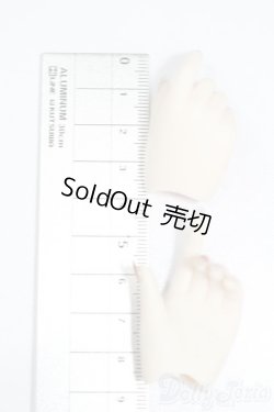 画像2: DD/ハンドパーツ ネイルカスタム S-25-07-27-509-GN-ZS