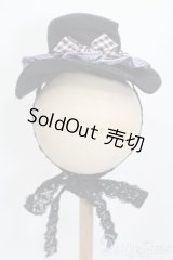 SD/OF:小物 S-26-03-01-455-GN-ZS