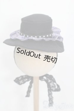 画像3: SD/OF:小物 S-26-03-01-455-GN-ZS