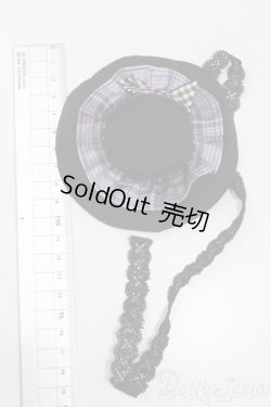 画像4: SD/OF:小物 S-26-03-01-455-GN-ZS