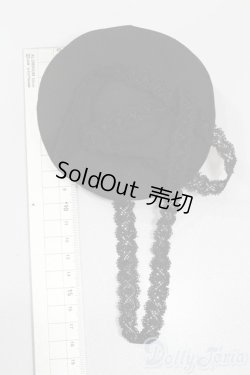 画像5: SD/OF:小物 S-26-03-01-455-GN-ZS