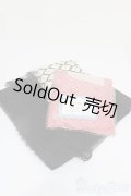 SD/OF:小物 S-25-04-13-275-GN-ZS