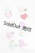 DD/OF:小物 S-25-08-03-045-GN-ZS