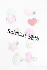 DD/OF:小物 S-25-08-03-045-GN-ZS