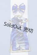 【新宿マルイアネックス店 店頭販売商品】リカちゃん/OF:衣装 2100150000004546-ZM