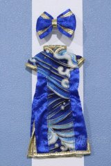 【新宿マルイアネックス店 店頭販売商品】リカちゃん/OF:衣装 2100150000004546-ZM