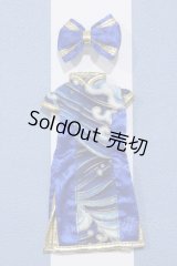 【新宿マルイアネックス店 店頭販売商品】リカちゃん/OF:衣装 2100150000004546-ZM