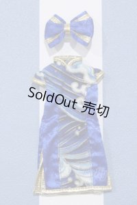 【新宿マルイアネックス店 店頭販売商品】リカちゃん/OF:衣装 2100150000004546-ZM