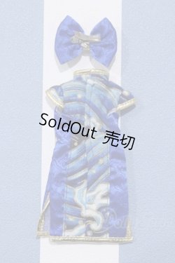 画像2: 【新宿マルイアネックス店 店頭販売商品】リカちゃん/OF:衣装 2100150000004546-ZM