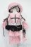 画像1: MDD/OF:衣装セット S-25-04-06-426-GN-ZS (1)