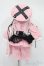 画像3: MDD/OF:衣装セット S-25-04-06-426-GN-ZS