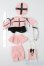 画像5: MDD/OF:衣装セット S-25-04-06-426-GN-ZS