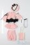 画像6: MDD/OF:衣装セット S-25-04-06-426-GN-ZS