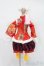 画像3: MDD/OF:衣装セット S-25-04-06-414-GN-ZS