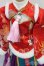 画像4: MDD/OF:衣装セット S-25-04-06-415-GN-ZS