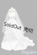 DD/OF:衣装セット S-25-05-04-380-GN-ZS