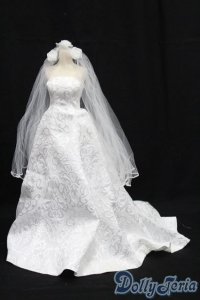DD/OF:衣装セット S-25-05-04-380-GN-ZS