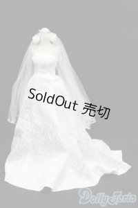DD/OF:衣装セット S-25-05-04-380-GN-ZS
