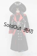 MDD/OF:衣装セット S-25-05-25-479-GN-ZS