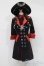 画像1: MDD/OF:衣装セット S-25-05-25-479-GN-ZS (1)