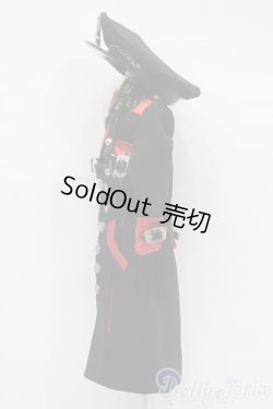 画像2: MDD/OF:衣装セット S-25-05-25-479-GN-ZS