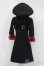 画像3: MDD/OF:衣装セット S-25-05-25-479-GN-ZS