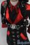 画像4: MDD/OF:衣装セット S-25-05-25-479-GN-ZS