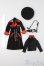 画像5: MDD/OF:衣装セット S-25-05-25-479-GN-ZS