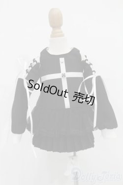 画像1: MDD/OF:衣装セット S-25-09-14-416-GN-ZS