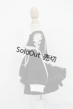 画像2: MDD/OF:衣装セット S-25-09-14-416-GN-ZS