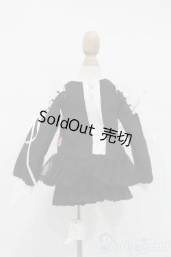 画像3: MDD/OF:衣装セット S-25-09-14-416-GN-ZS