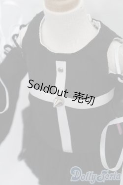 画像4: MDD/OF:衣装セット S-25-09-14-416-GN-ZS