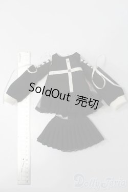 画像5: MDD/OF:衣装セット S-25-09-14-416-GN-ZS