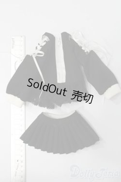 画像6: MDD/OF:衣装セット S-25-09-14-416-GN-ZS