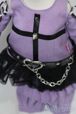 画像4: MDD/OF:衣装セット S-25-11-09-536-GN-ZS