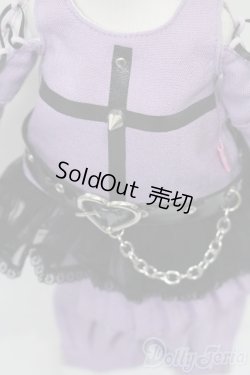 画像4: MDD/OF:衣装セット S-26-02-01-406-GN-ZS