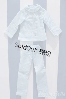 画像1: 【新宿マルイアネックス店 店頭販売商品】MDD/OF:衣装セット 2100150000004561-ZM