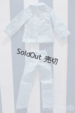 画像2: 【新宿マルイアネックス店 店頭販売商品】MDD/OF:衣装セット 2100150000004561-ZM