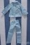 画像2: 【新宿マルイアネックス店 店頭販売商品】MDD/OF:衣装セット 2100150000004561-ZM (2)