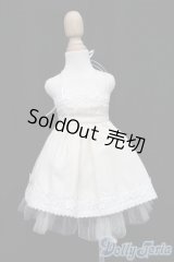 MDD/OF:ワンピース S-25-06-08-021-GN-ZS