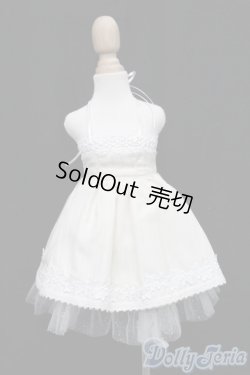 画像1: MDD/OF:ワンピース S-25-06-08-021-GN-ZS