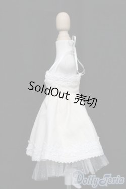 画像2: MDD/OF:ワンピース S-25-06-08-021-GN-ZS
