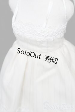 画像3: MDD/OF:ワンピース S-25-06-08-021-GN-ZS